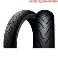 IRC RX-02 110/80-17 (バイク用タイヤ) 価格比較 - 価格.com