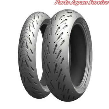 ミシュラン ロード5 190/50ZR17 (バイク用タイヤ) 価格比較 - 価格.com