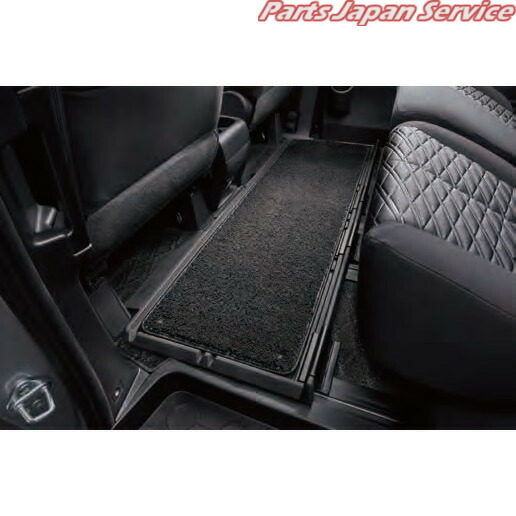 楽天市場】デリカd5 マルチラグマット（車用品・バイク用品）の通販