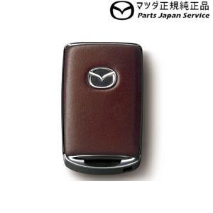 楽天市場】純正 マツダ MAZDA KFEP系CX-5 セレクティブキーシェル