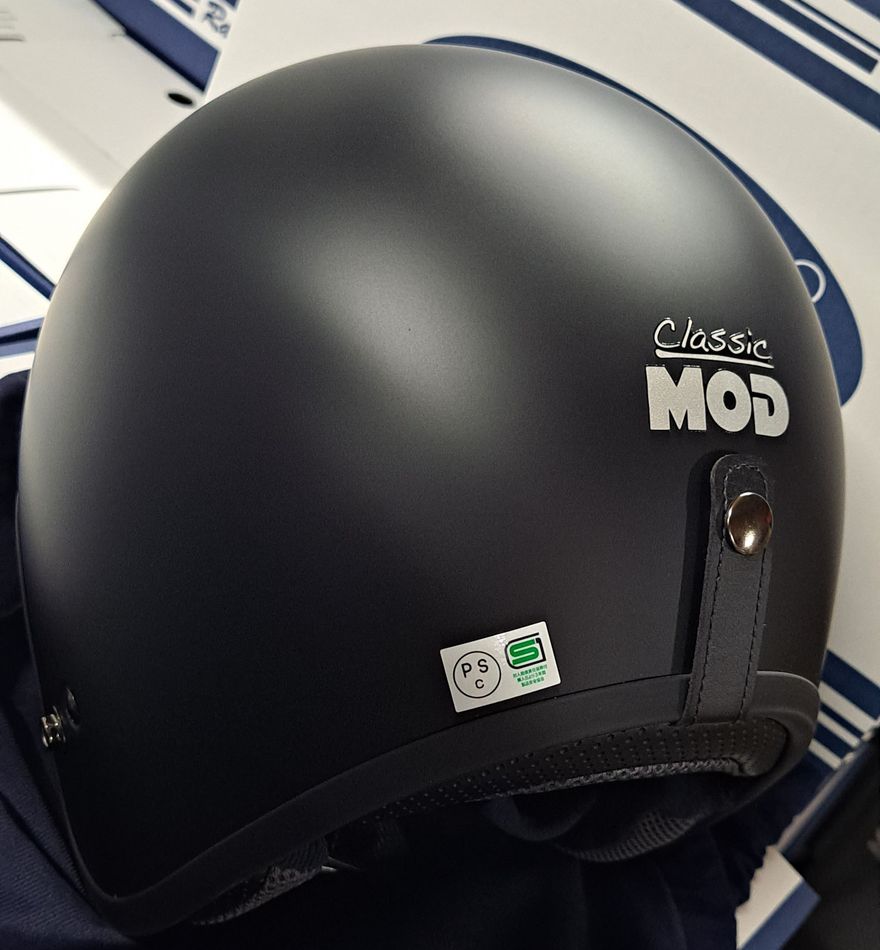 楽天市場】Arai CLASSIC MOD （クラシック・モッド）オープンフェイス