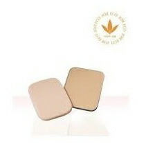 楽天市場】uv光リフレクトパウダー（ジョアエコ411y） リフィル 11gの通販