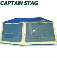 楽天市場】レニアススクリーンメッシュタープセットの通販