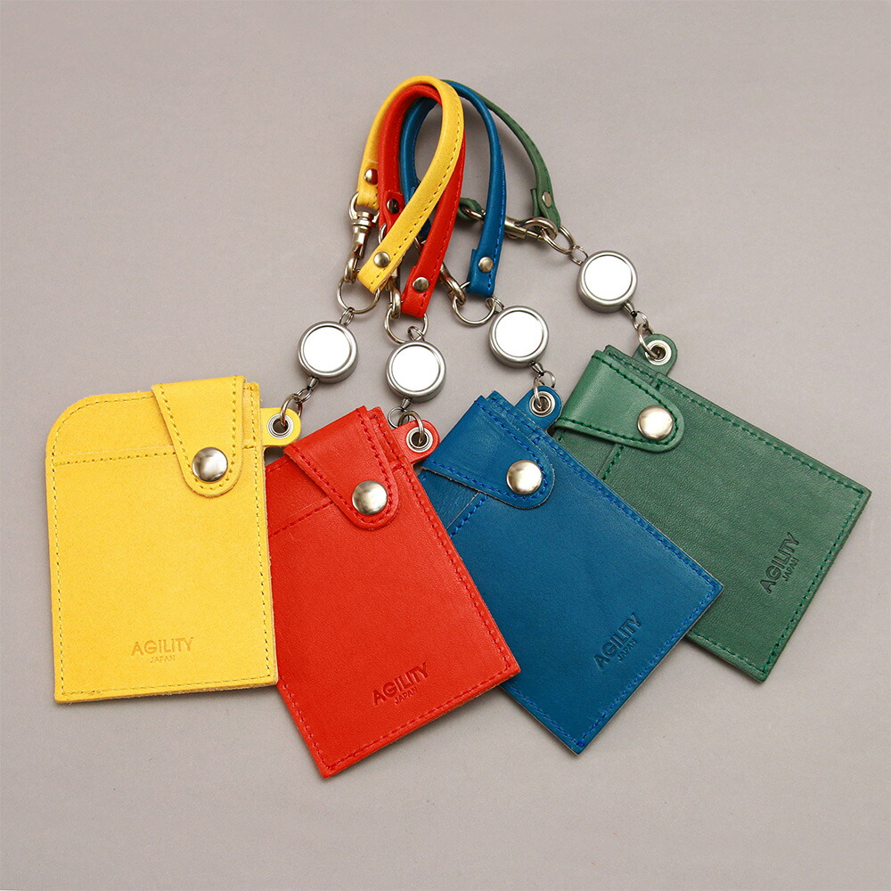 楽天市場】【ネコポス対応】『シーク』(全4色)PUKオイル/【リール