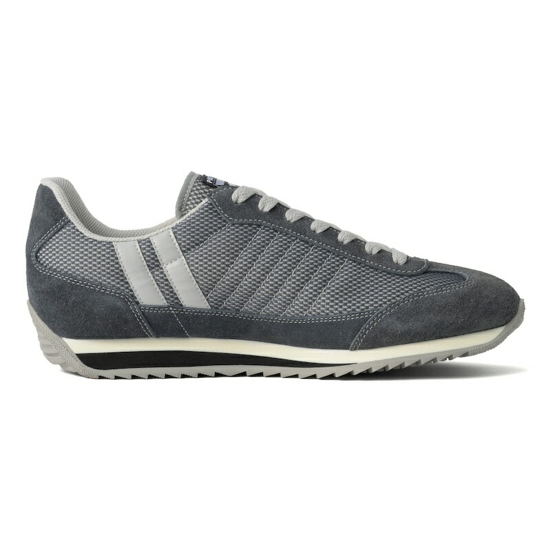 楽天市場】【公式】 パトリック MARATHON MESH マラソン メッシュ