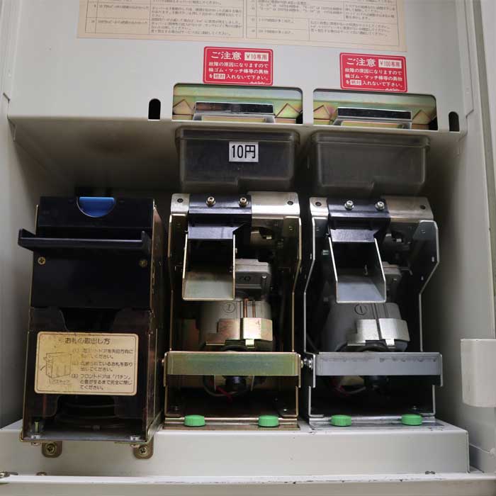 lj03-tg01_6.jpg