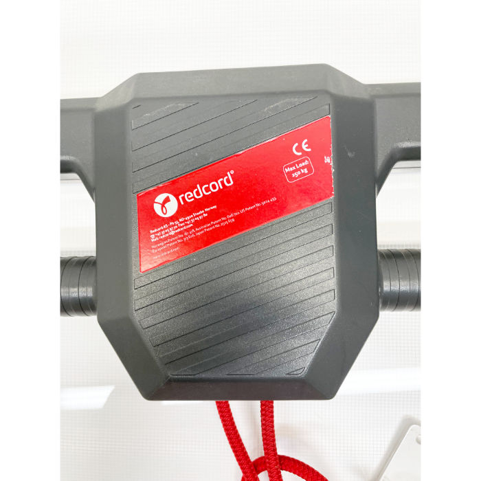 楽天市場】【中古】レッドコードトレーナー レッドコード Redcord