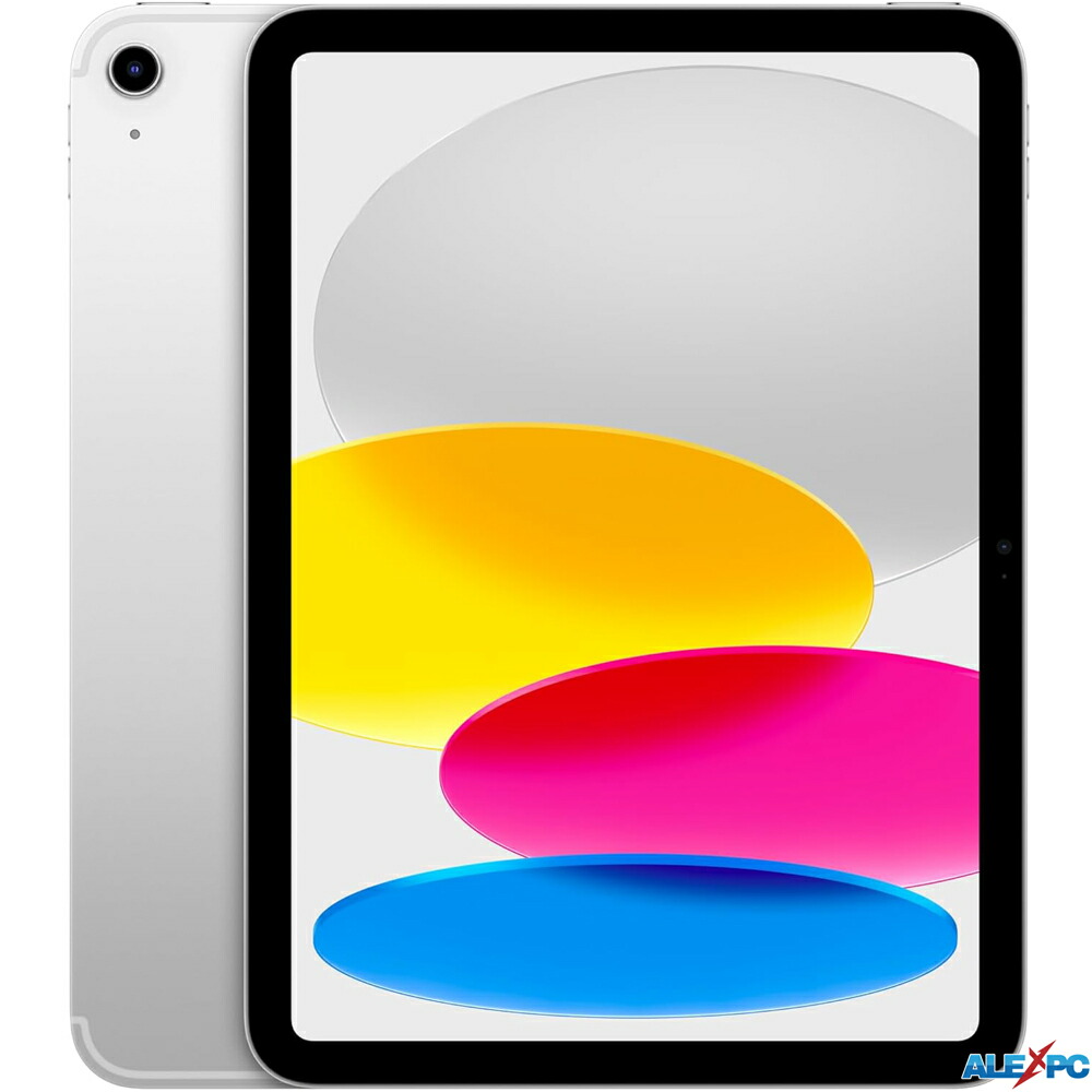 楽天市場】ipad mini 4 16gb wi－fi スペースグレイの通販