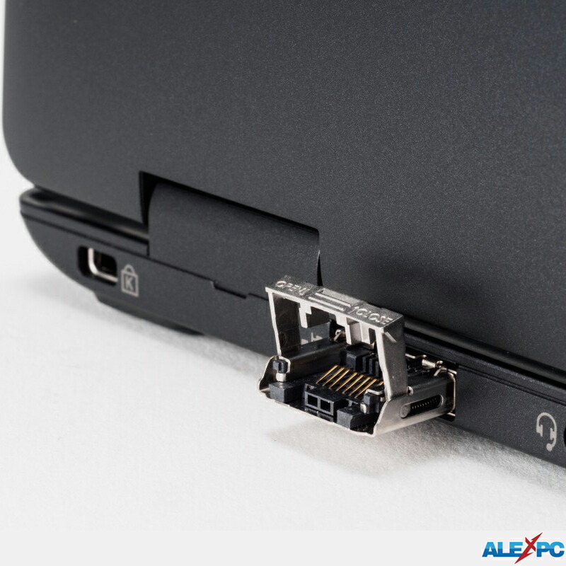 楽天市場】Webカメラ内蔵 ノートパソコン NEC VersaPro J VC-6 VJT10/C