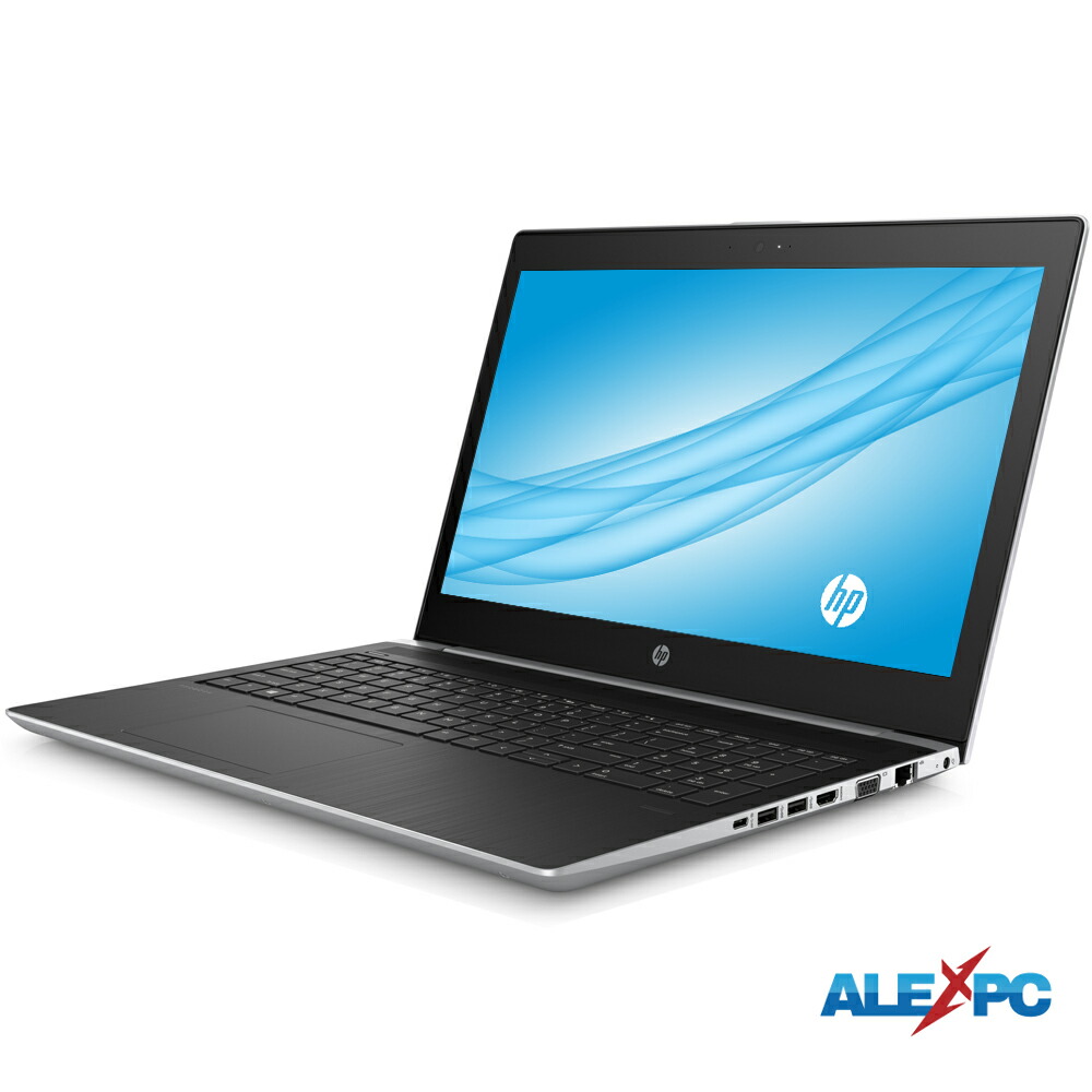 楽天市場】未使用品（メーカーHP）（ノートPC｜パソコン）：パソコン