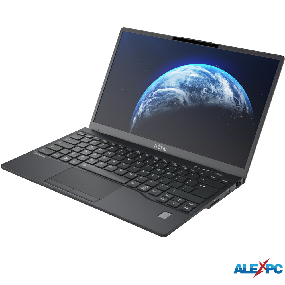 楽天市場】wi-fi 6 11ax（メーカー富士通）（パソコン｜パソコン・周辺