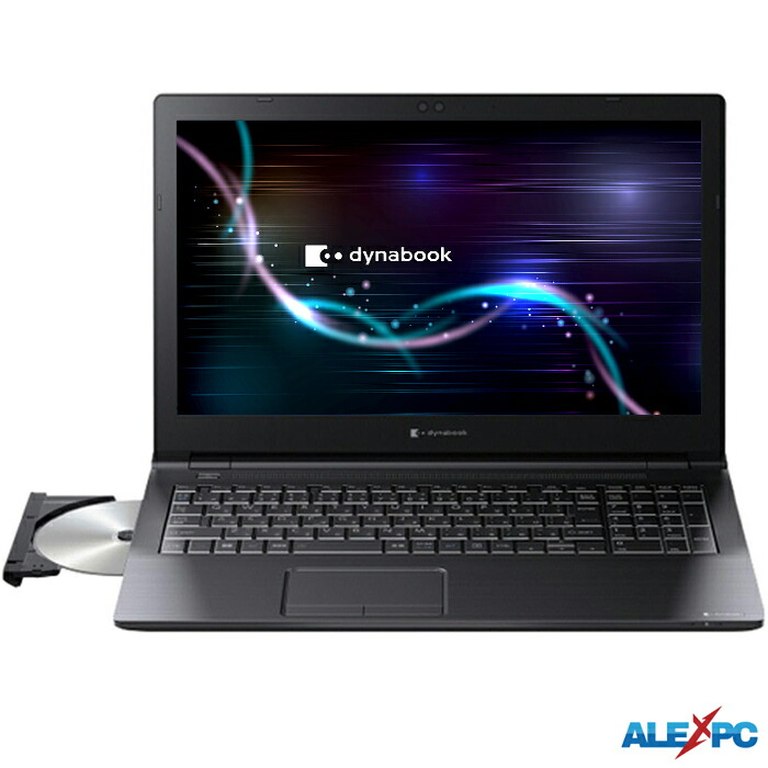 楽天市場】dynabook 11世代（ノートPC｜パソコン）：パソコン・周辺