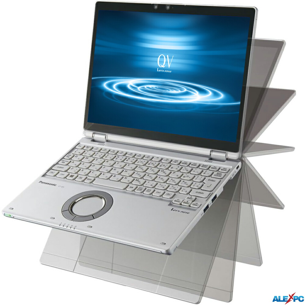 楽天市場】cf-qv9 16gbの通販