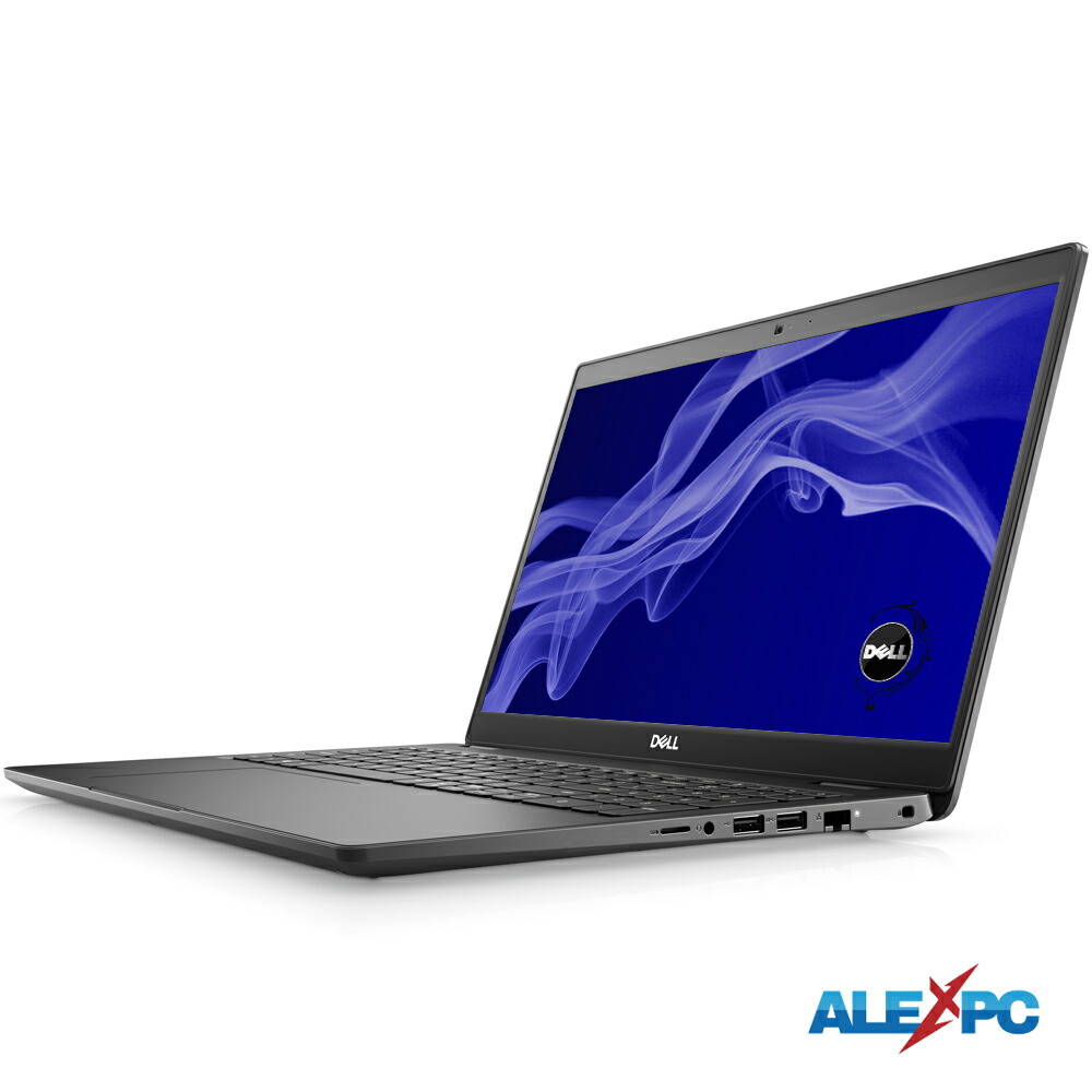 楽天市場】latitude e6530の通販