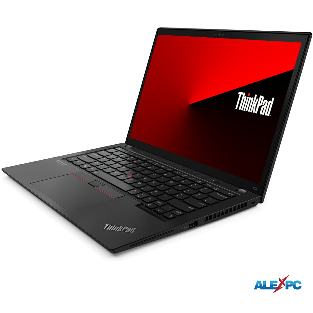 楽天市場】ThinkPad（付属オフィスソフトMicrosoft Office）の通販