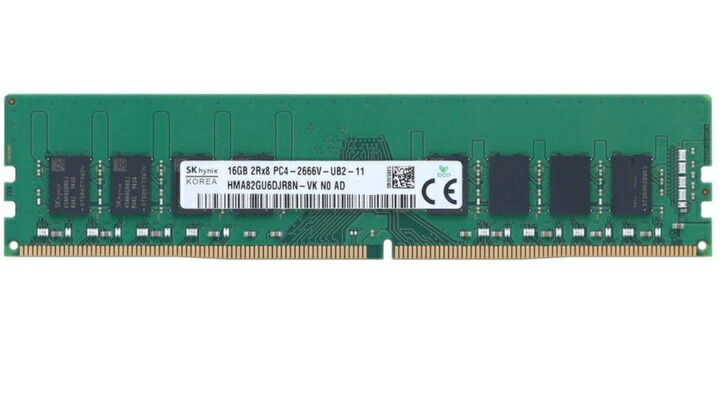 メモリー SK Hynix」の人気商品一覧 | 安い商品を通販サイトから探す