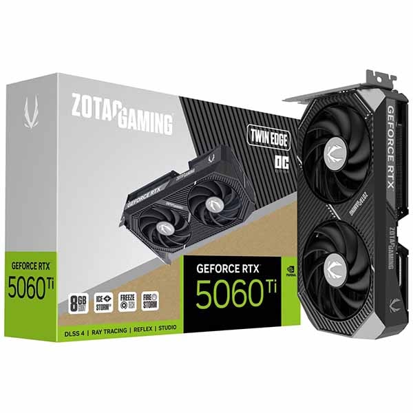 グラボ 5060ti」の人気商品一覧 | 安い商品を通販サイトから探す