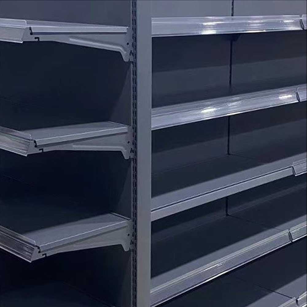 楽天市場】業務用陳列棚 スーパーマーケット コンビニ 通販ショップ