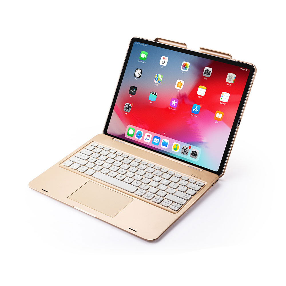 楽天市場】iPad Pro13 M4 用 iPad Air13 M2 / M3用 iPad Pro 12.9 第3