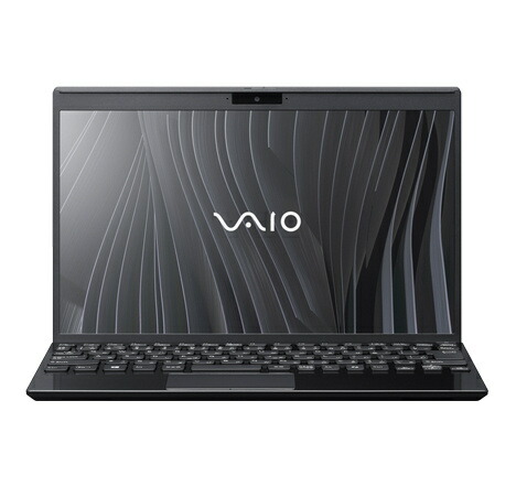 vaio 12.5型」の人気商品一覧 | 安い商品を通販サイトから探す - 価格.com