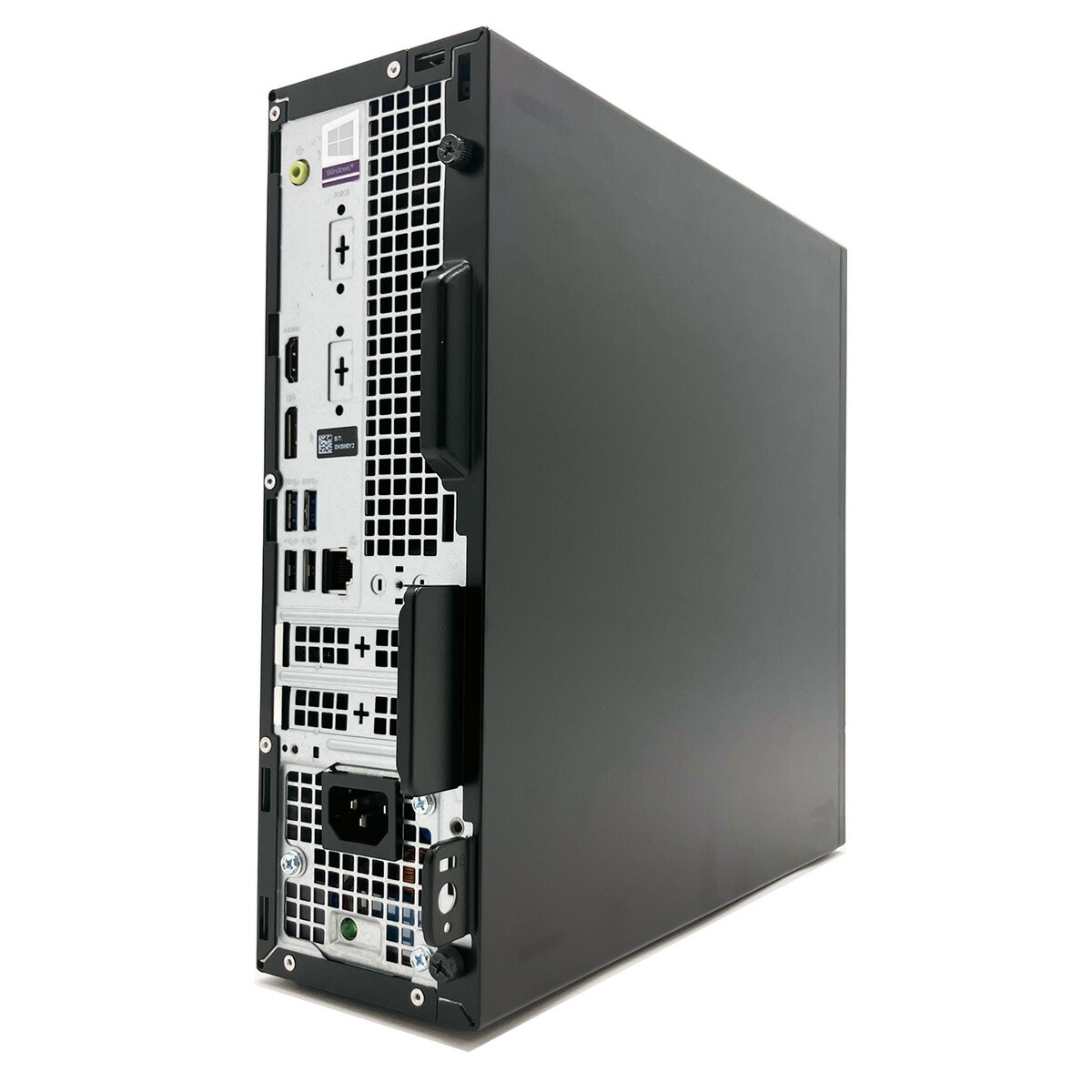 楽天市場】【最大3千円OFF！】 快適性能ならコレ! 楽天1位 中古