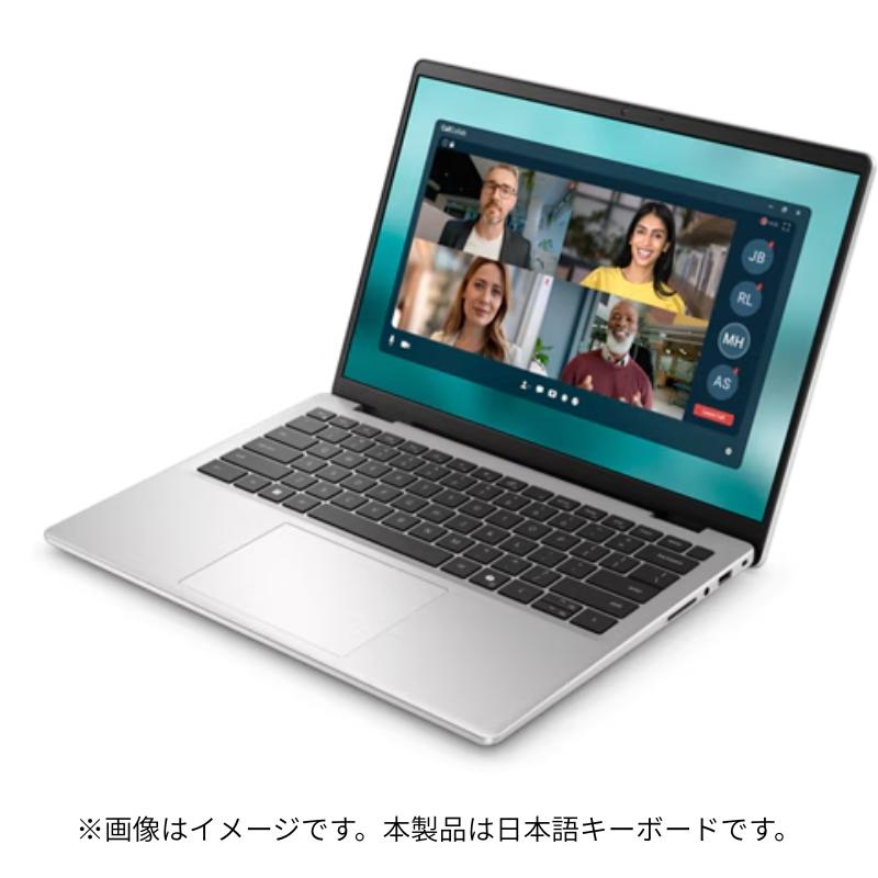 楽天市場】Core i5（メモリ容量16GB）（ノートPC｜パソコン