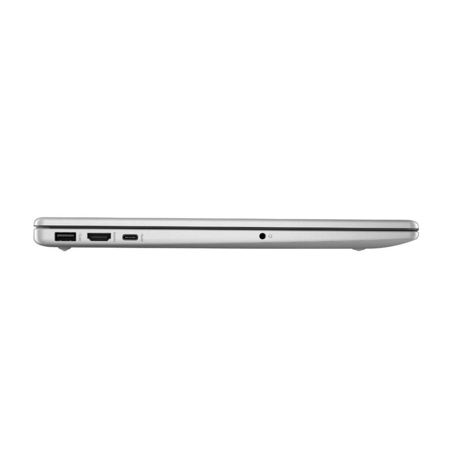 楽天市場】新品 HP AMD Ryzen5/512GB SSD/メモリ16GB/15.6型/フルHD