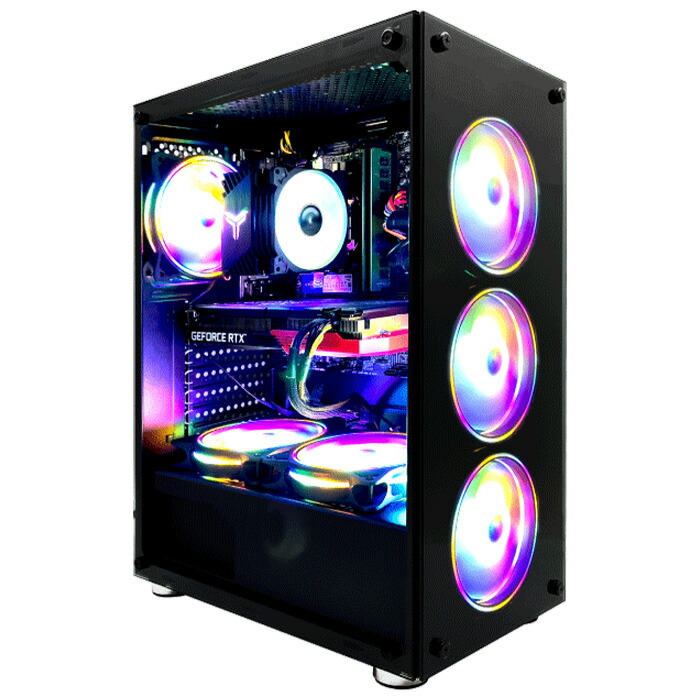 楽天市場】新生活応援 2023 ミドルセット 【最短で当日発送！ 国内生産