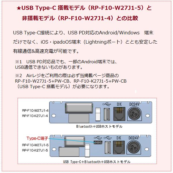imgrc0081598365.jpg