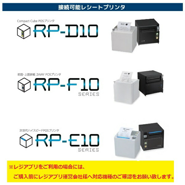 imgrc0081602208.jpg