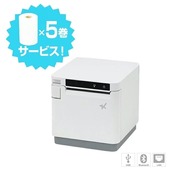 楽天市場】mc-print3の通販