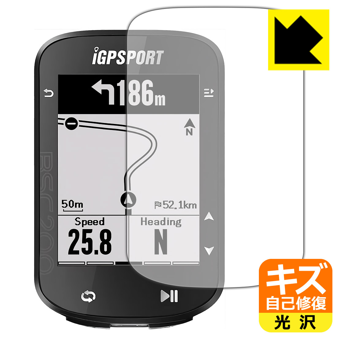 bsc200 igpsport」の人気商品一覧 | 安い商品を通販サイトから探す