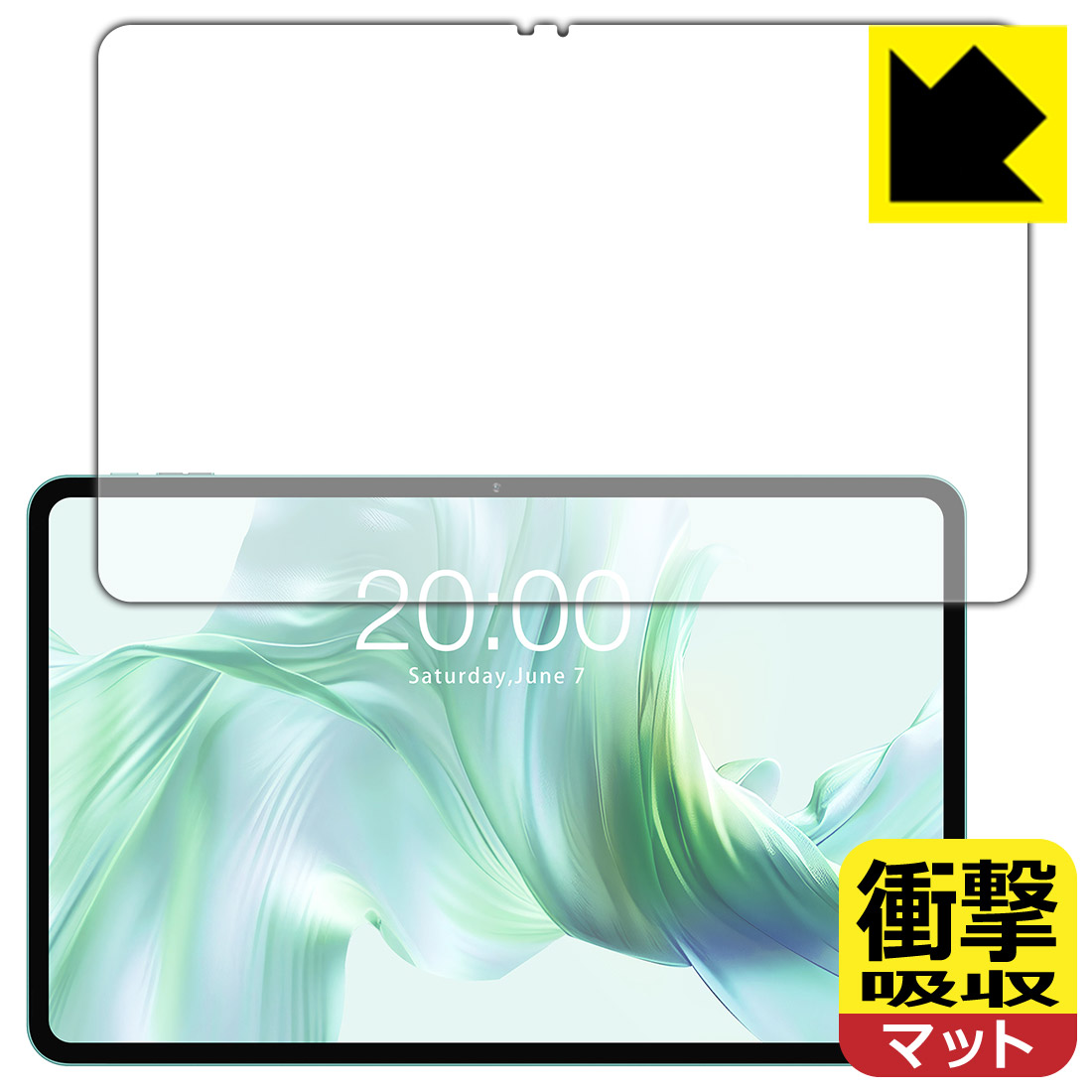 ODEA A12」の人気商品一覧 | 安い商品を通販サイトから探す - 価格.com