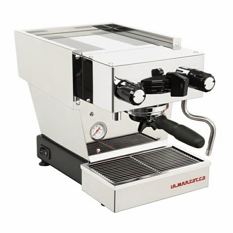 楽天市場】la marzocco linea miniの通販