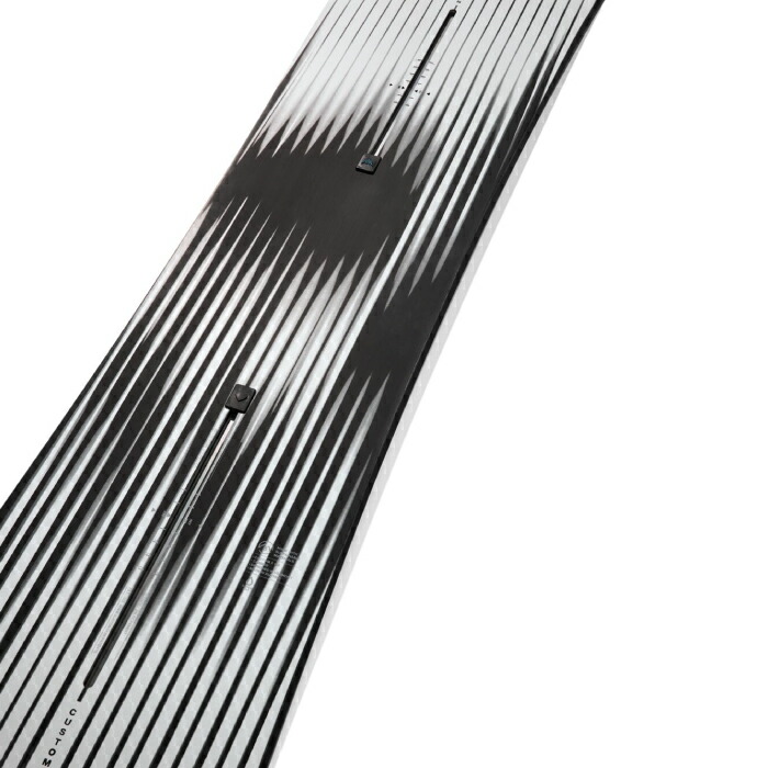 26bur00120_3.jpg