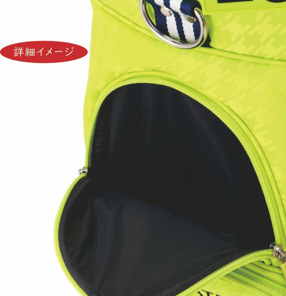 楽天市場】【NEW】PEARLY GATES パーリーゲイツ≪PG is PG≫ Big SMILY