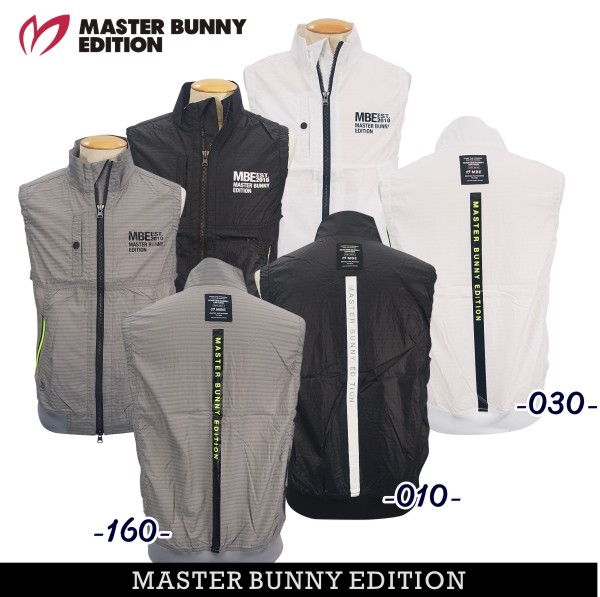 楽天市場】【PREMIUM SALE 40%OFF】マスターバニーbyパーリーゲイツ