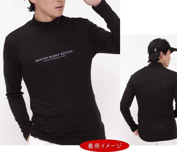 楽天市場】【PREMIUM CHOICE】マスターバニーbyパーリーゲイツMASTER