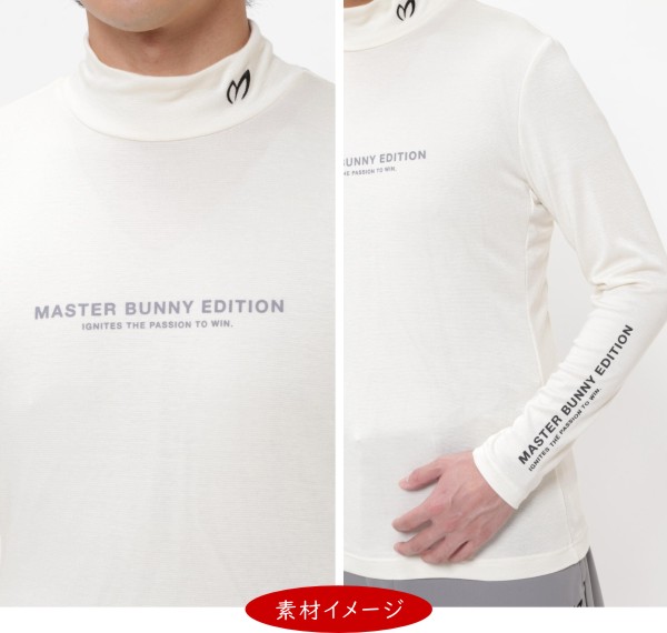 楽天市場】【PREMIUM CHOICE】マスターバニーbyパーリーゲイツMASTER