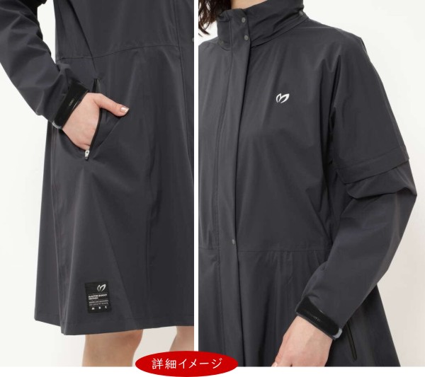 楽天市場】【premium choice 40%off】マスターバニーbyパーリーゲイツ