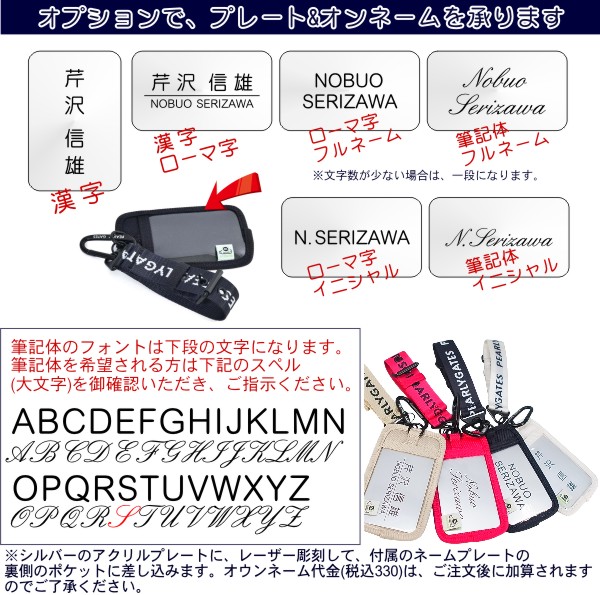 楽天市場】【PREMIUM CHOICE】PEARLY GATES パーリーゲイツNEW