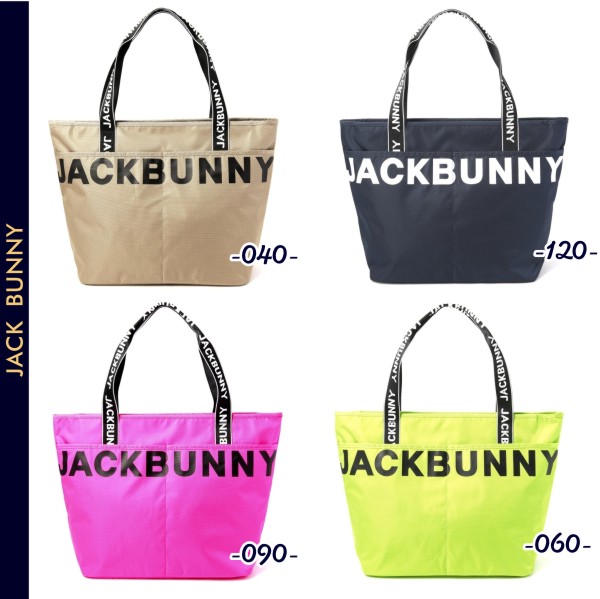 楽天市場】【NEW】Jack Bunny!! by PEARLY GATESジャックバニー