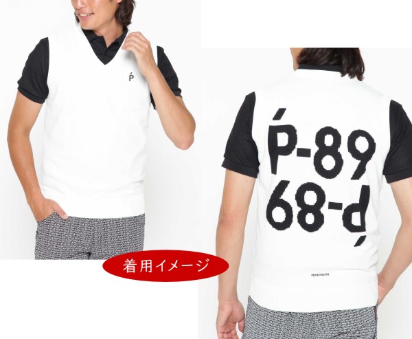 楽天市場】【PREMIUM OUTLET 50%超OFF】PEARLY GATES パーリーゲイツP