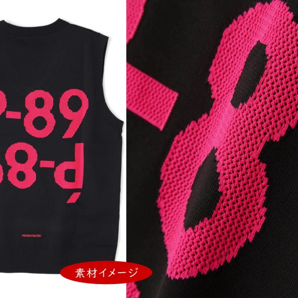 楽天市場】【PREMIUM OUTLET 50%超OFF】PEARLY GATES パーリーゲイツP