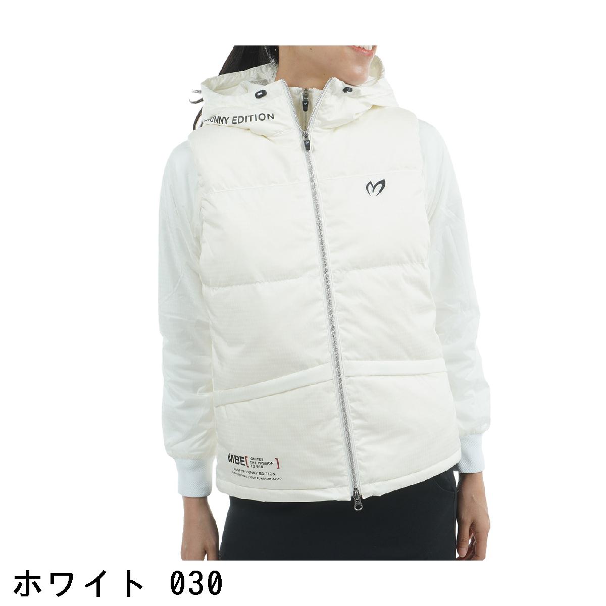 楽天市場】マスターバニーエディション MASTER BUNNY EDITION 3WAY