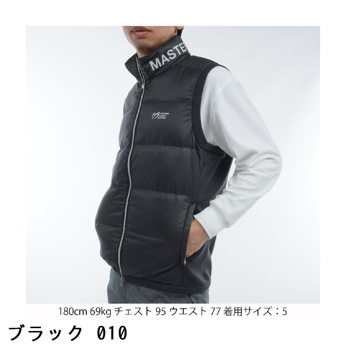 楽天市場】マスターバニーエディション MASTER BUNNY EDITION