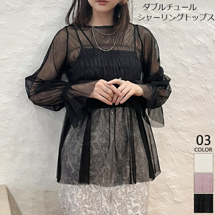 888020411.jpg