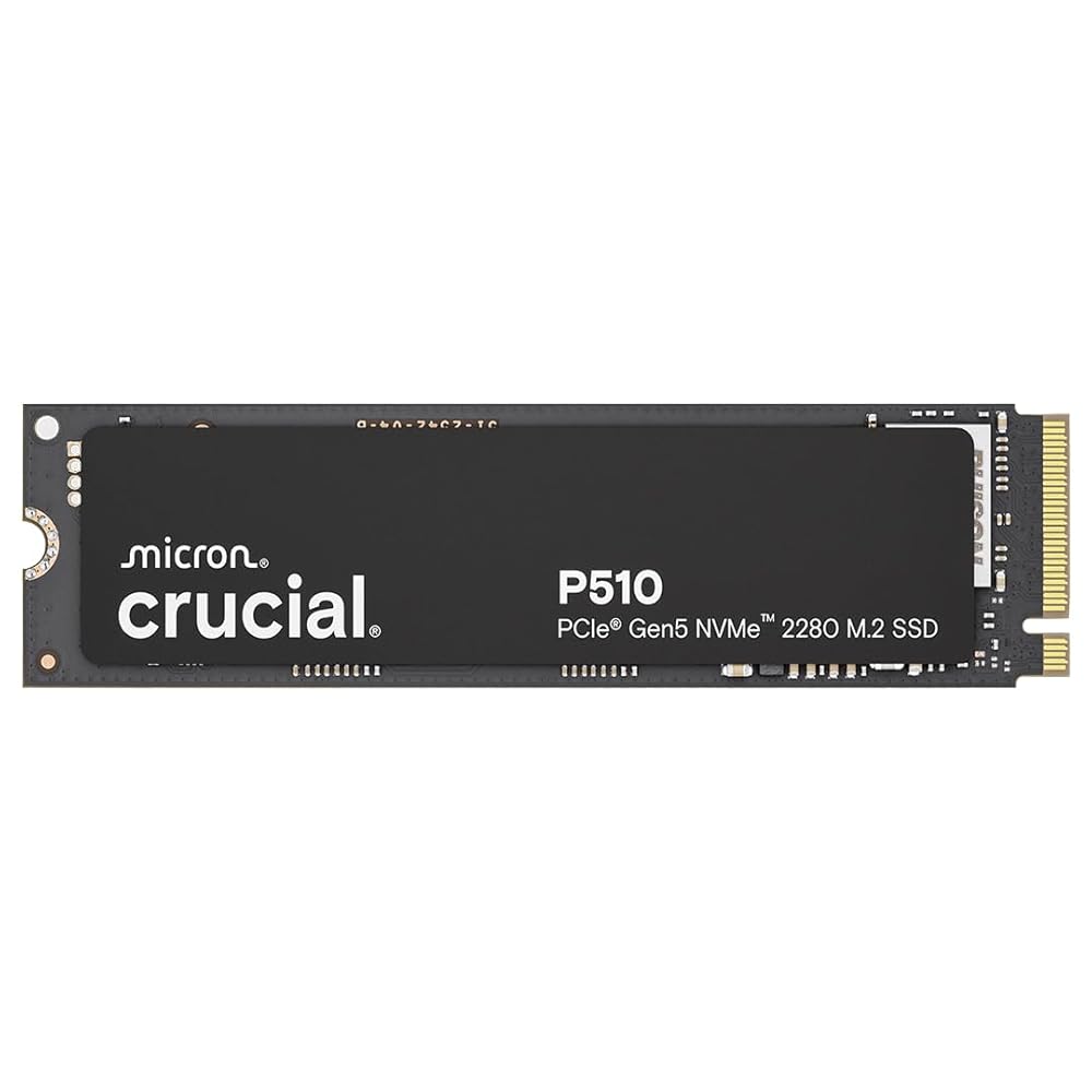 crucial nvme 1tb」の人気商品一覧 | 安い商品を通販サイトから探す