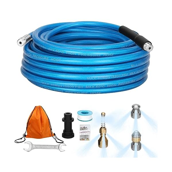 ケルヒャー 排水管洗浄」の人気商品一覧 | 安い商品を通販サイトから