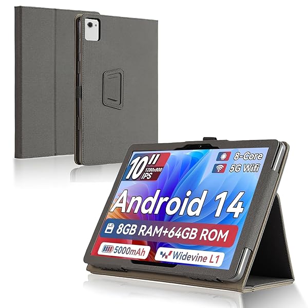HiGrace タブレット」の人気商品一覧 | 安い商品を通販サイトから探す